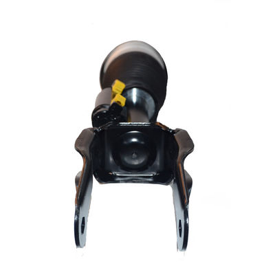 Metal Kauçuk Şok emici Reklamlarla 1673200503 1673200504 W167