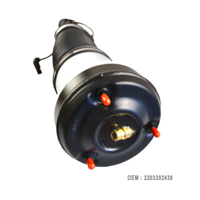 Mercedes W220 2203202438 Ön / Arka Hava Süspansiyonu Şok emici