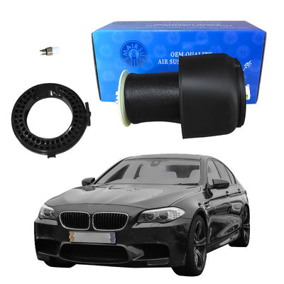 BMW F07 GT Arka Sol Ve Sağ Hava Baharı 2010-2016 37106781827