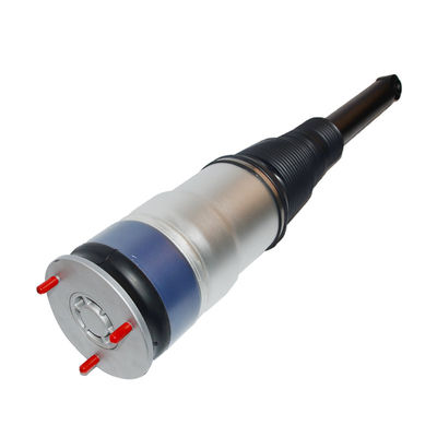 Tesla Model S Arka sol hava şok emici 6006352 - 07 - A