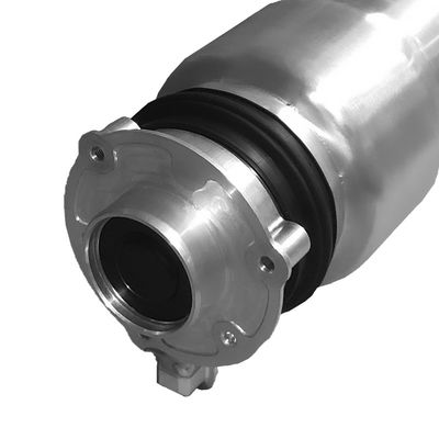 Ön hava süspansiyonu kabin emici Rolls-Royce Cullinan 37106878223