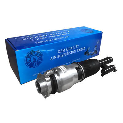 Ön hava süspansiyonu kabin emici Rolls-Royce Cullinan 37106878223