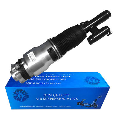 Ön hava süspansiyonu kabin emici Rolls-Royce Cullinan 37106878223