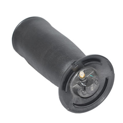 37126765602 Süspansiyon için hava yastıkları BMW E61 E60 Arka 5 Seri 2002-