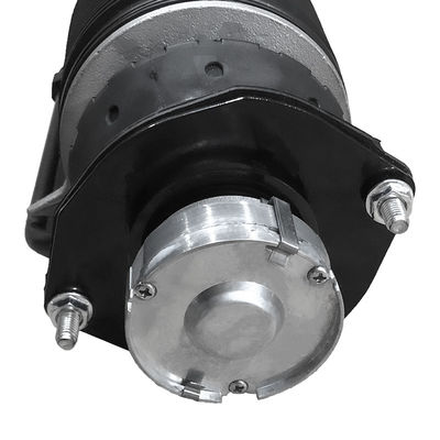 Mercedes Benz S Sınıfı W230 Arka Sol Sağ Hidrolik Şok Aktif Vücut Kontrolü 2001-2008 2303200213