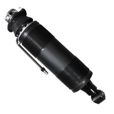 Mercedes Benz S Sınıfı W230 Arka Sol Sağ Hidrolik Şok Aktif Vücut Kontrolü 2001-2008 2303200213