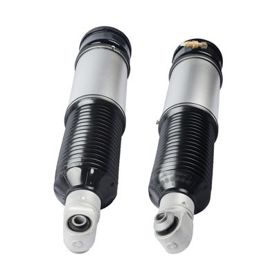 BMW E65 E66 Otomobil Şok emici 37126785537 37126785538 2001-2008