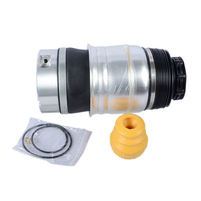 Özel Air Spring Bag Audi Q7 Ön 7L6616403B 95535840331