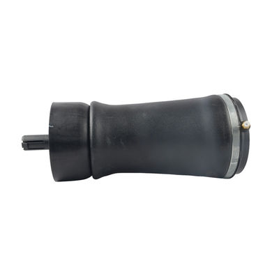 Dayanıklı Range Rover L322 Arka Hava Bahçesi RKB000151 RKB500240