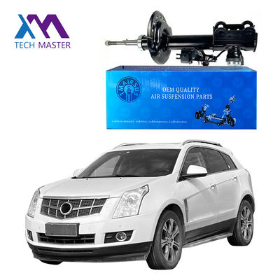 Sensörlü Şok emici Cadillac SRX 22793799 Ön Sol Sağ
