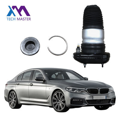 37106866713 Hava süspansiyonu yay BMW G30 G31 G32 5/6serisi GT Xdrive