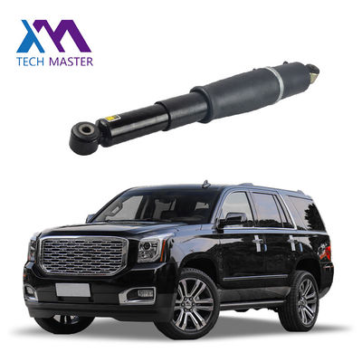 25979391 Hava süspansiyonu Şok emici Cadillac Escalade Arka