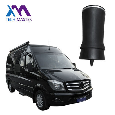 9063280101 Hava süspansiyonu çantaları 9063280001 Mercedes Benz Sprinter