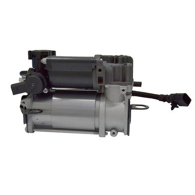 8W1Z5319A Hava süspansiyonu Audi A6 C5 4Z7616007 için hava kompresörü pompası