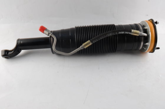 Mercedes CL / S için hidropneumatik hava süspansiyonu şok emici - sınıf W222 W217