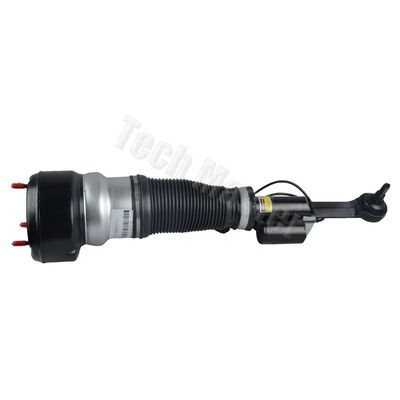 2213200438 W221 4 Matic Air Strut için hava süspansiyonu şok emici