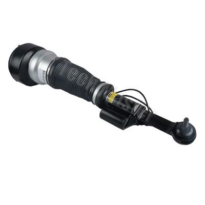 2213200438 W221 4 Matic Air Strut için hava süspansiyonu şok emici