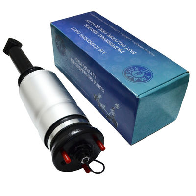 LR019993 Ön hava süspansiyonu şok emici Range Rover Sport LR4 L320 VDC