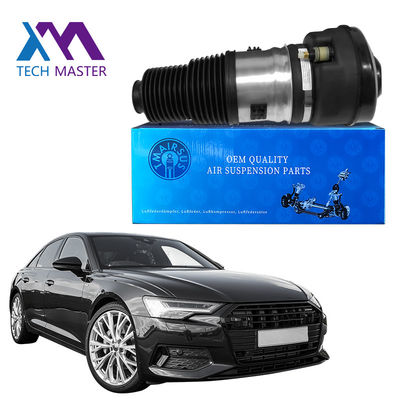 Yapısal Dayanıklı Hava Asılılığı Bahçesi Ön 4K0616039 XLB