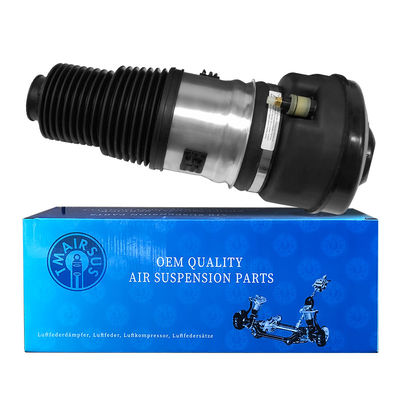 Yapısal Dayanıklı Hava Asılılığı Bahçesi Ön 4K0616039 XLB