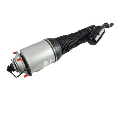 Metal Otomobil Parçaları Hava Şok emici ön 3D0616039D 3D0616040D