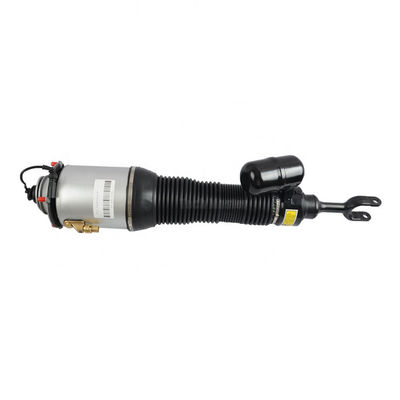 Metal Otomobil Parçaları Hava Şok emici ön 3D0616039D 3D0616040D