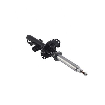 Evoque L551 L538 ADS için Magnetik Dampingli Arka Hava Şok emici
