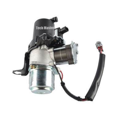 Kompakt hava kompresörü Lexus LS460 LS600 2007-2016 48914-50031