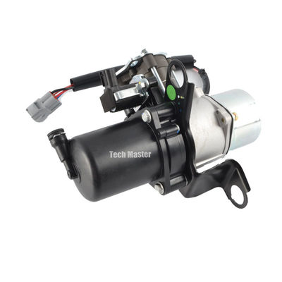Kompakt hava kompresörü Lexus LS460 LS600 2007-2016 48914-50031