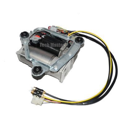 Tavsiye edilen hava süspansiyonu kompresörü 4154031000 4430200111 BMW E39 E65 E66 E53