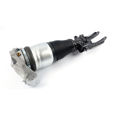 95534303421 VW Touareg I Porsche 955 / 957 için ön hava şok emici