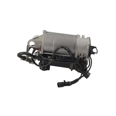 Touareg I Cayenne 2002-2010 Hava kompresörü 7L0698007A 7L0616007A
