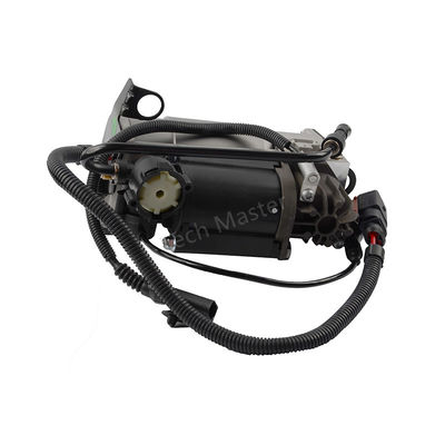 Touareg I Cayenne 2002-2010 Hava kompresörü 7L0698007A 7L0616007A