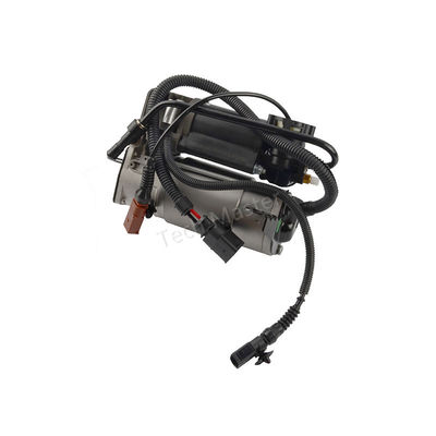 Touareg I Cayenne 2002-2010 Hava kompresörü 7L0698007A 7L0616007A