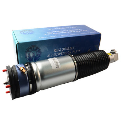 BMW E65 E66 37126785538 için arka hava süspansiyonu şok emici