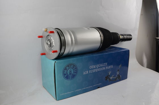 Ön hava süspansiyonu şok emici aralığı ROVER L405 LR087093 LR060137