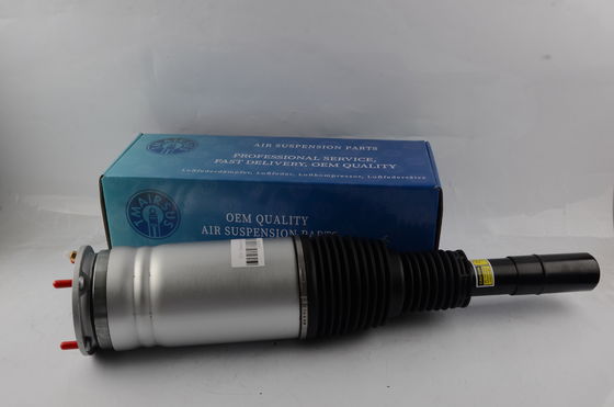 Ön hava süspansiyonu şok emici aralığı ROVER L405 LR087093 LR060137