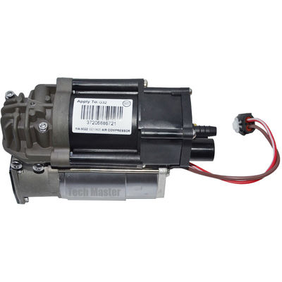 Ekonomik ve Pratik Hava Kompresörü OEM 37206886721 37206874769