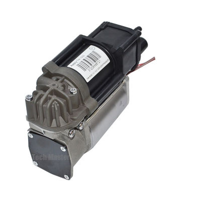 Ekonomik ve Pratik Hava Kompresörü OEM 37206886721 37206874769