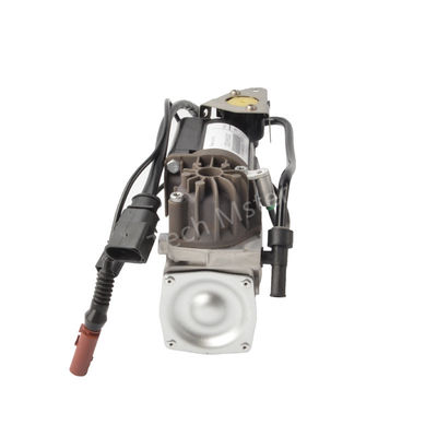 Basit Çalışma Hava Kompresörü OEM 3D0616005M