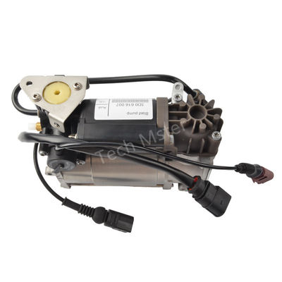 Basit Çalışma Hava Kompresörü OEM 3D0616005M