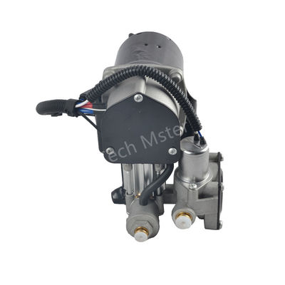 Sabit Kaliteli Hava Kompresörü %100 Denetlenmiş LR015303 LR023964