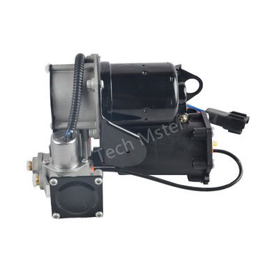 Sabit Kaliteli Hava Kompresörü %100 Denetlenmiş LR015303 LR023964