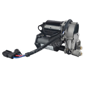 Sabit Kaliteli Hava Kompresörü %100 Denetlenmiş LR015303 LR023964