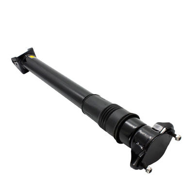 Arka süspansiyon şok Mercedes - Benz W251 / R300 2513202231 2513201931