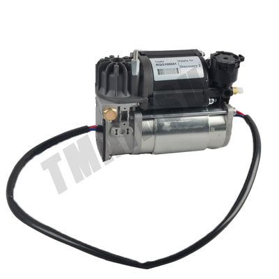 Land Rover Discovery II 1998-2004 Hava kompresörü RQG100041