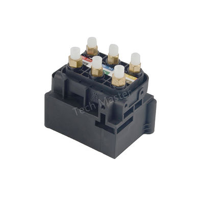 Üstün Performanslı Hava Valfı Blok OEM 0993200200 0993200258