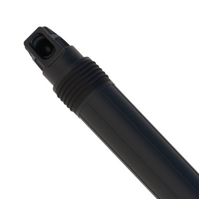 Yeni 3T9827851C Arka Sol Güçli Asansör Kapısı
