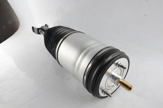 Ön hava süspansiyonu Dodge şok RAM 1500 4877147AF 4877146AF