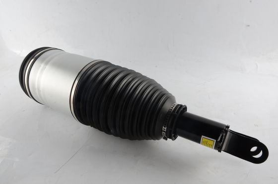 Ön hava süspansiyonu Dodge şok RAM 1500 4877147AF 4877146AF